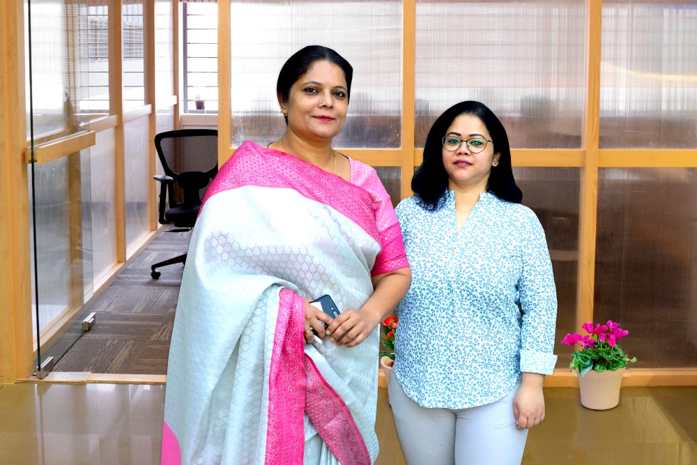 Head of Academics_Bangalore International School (1)
